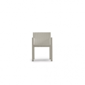 Poltroncina - design - In Out 224