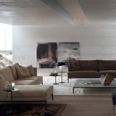 Portofino - divano - design